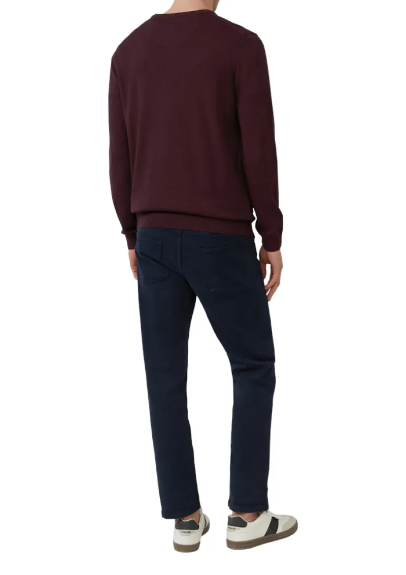 s.Oliver Pullover & Sweatshirts|Big Boys*Strickpullover pink5