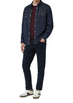 s.Oliver Pullover & Sweatshirts|Big Boys*Strickpullover pink5