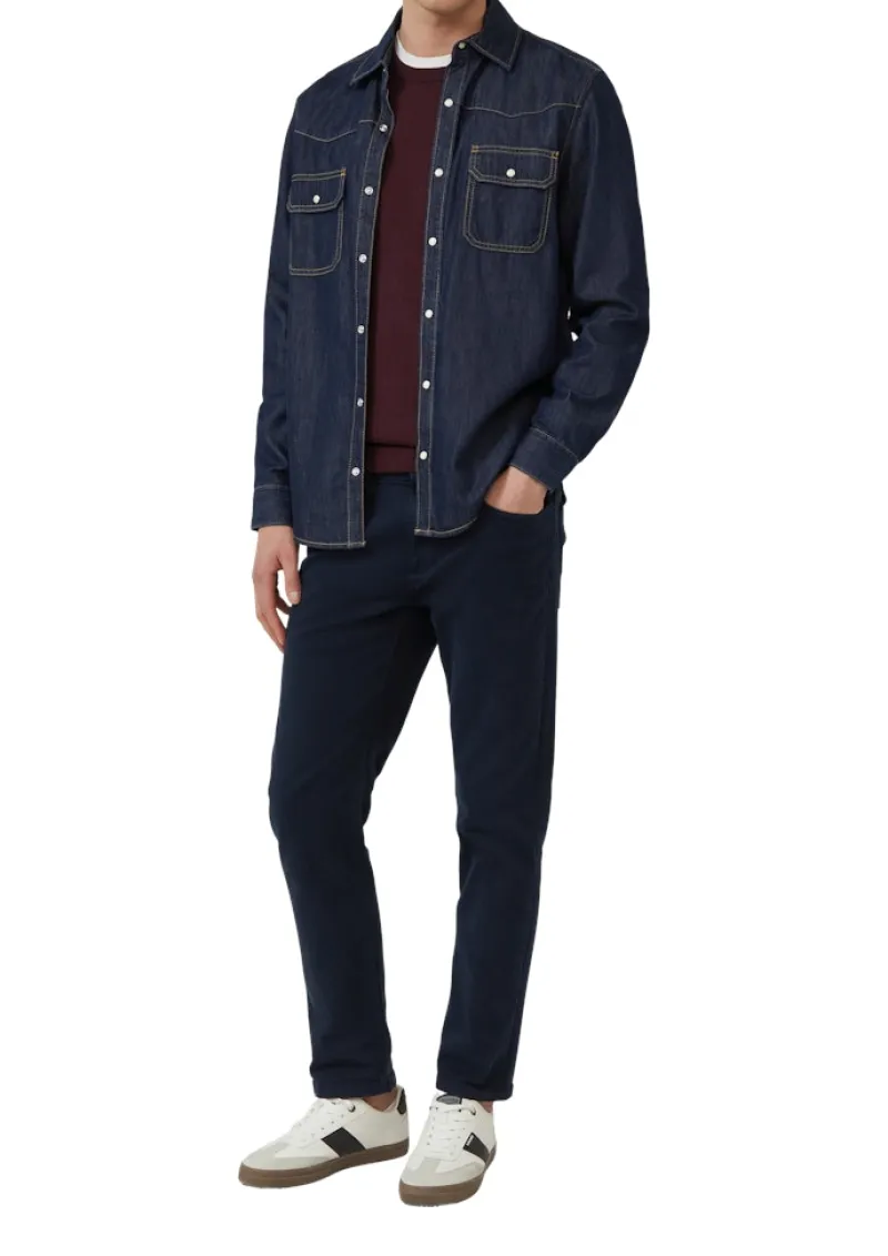 s.Oliver Pullover & Sweatshirts|Big Boys*Strickpullover pink5