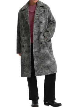 QS Pullover & Sweatshirts*Strickpullover Rot