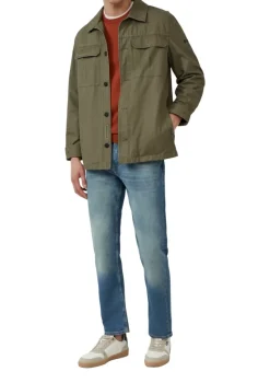 s.Oliver Pullover & Sweatshirts|Big Boys*Strickpullover rot4