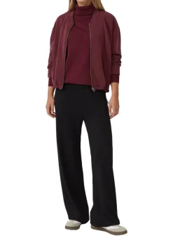 s.Oliver Pullover & Sweatshirts*Strickpullover Rot