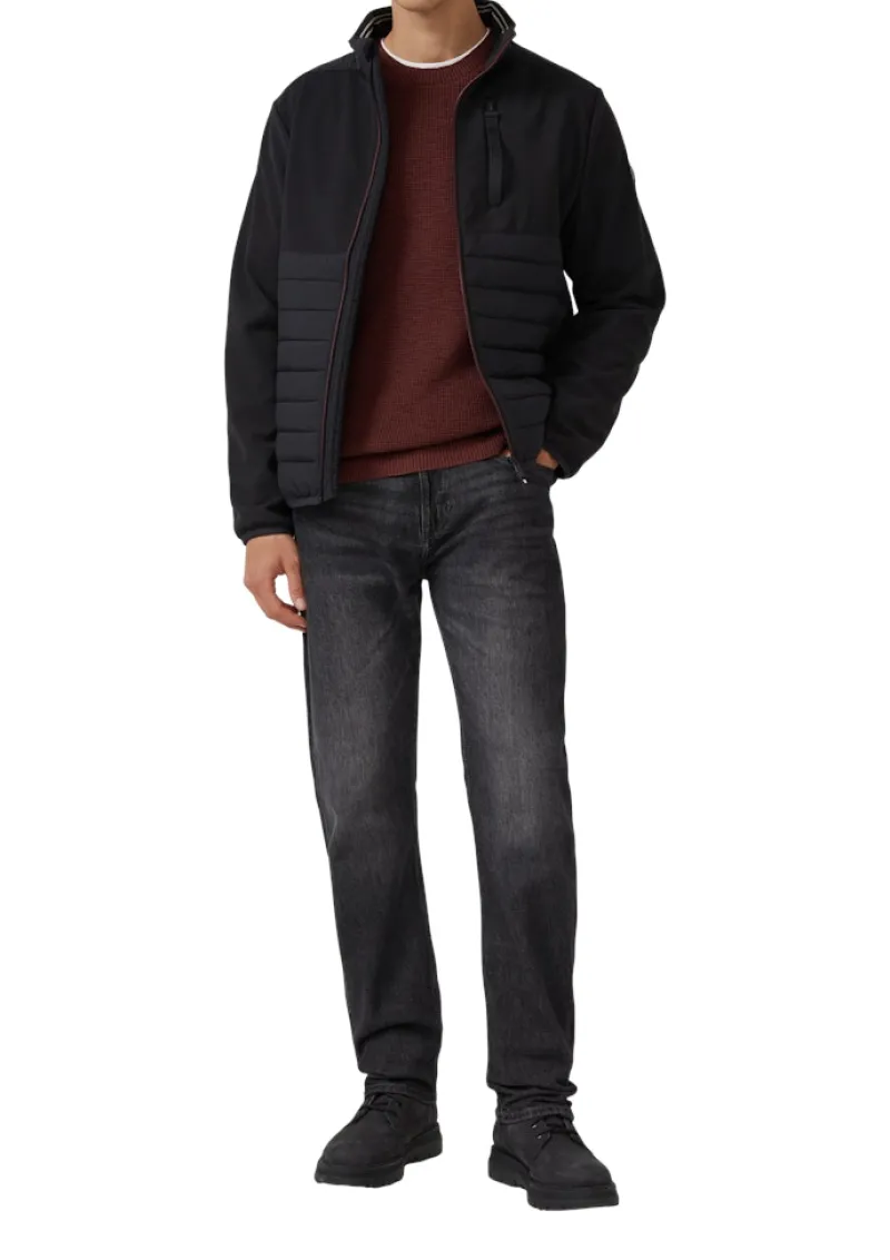 s.Oliver Pullover & Sweatshirts|Big Boys*Strickpullover Rot