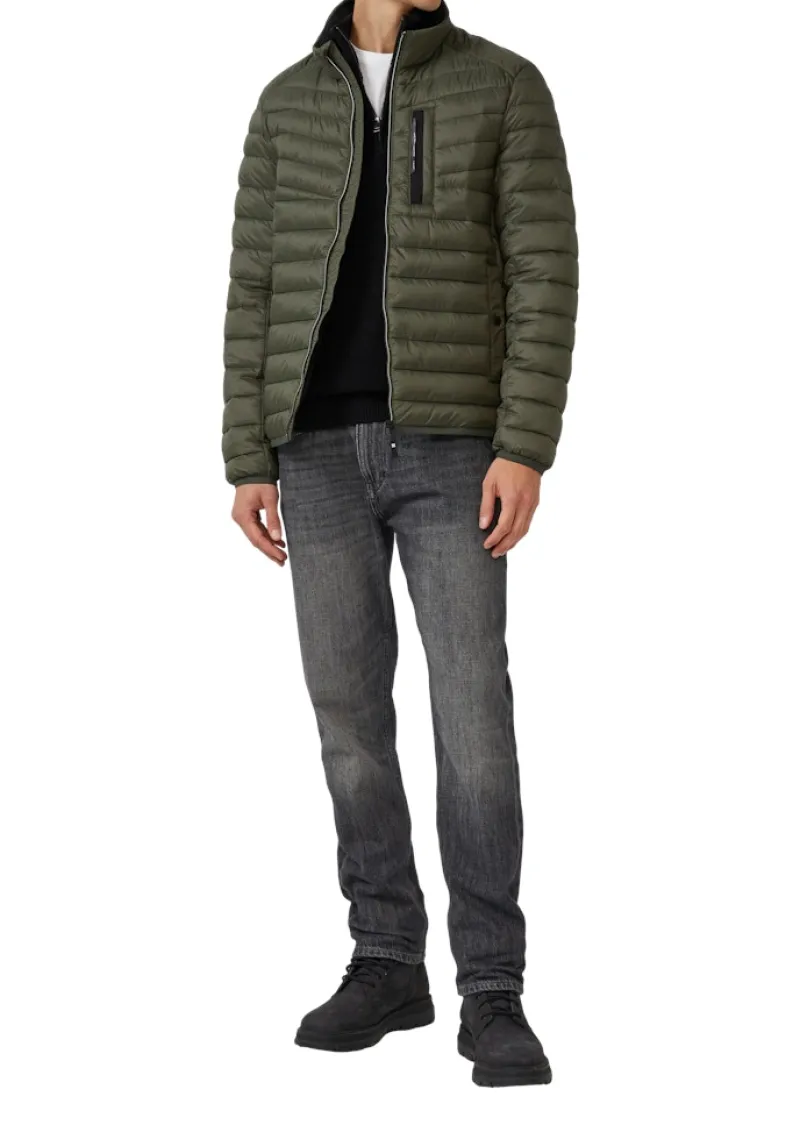 s.Oliver Pullover & Sweatshirts|Big Boys*Strickpullover Schwarz