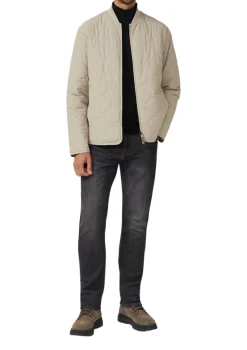 s.Oliver Pullover & Sweatshirts|Big Boys*Strickpullover Schwarz