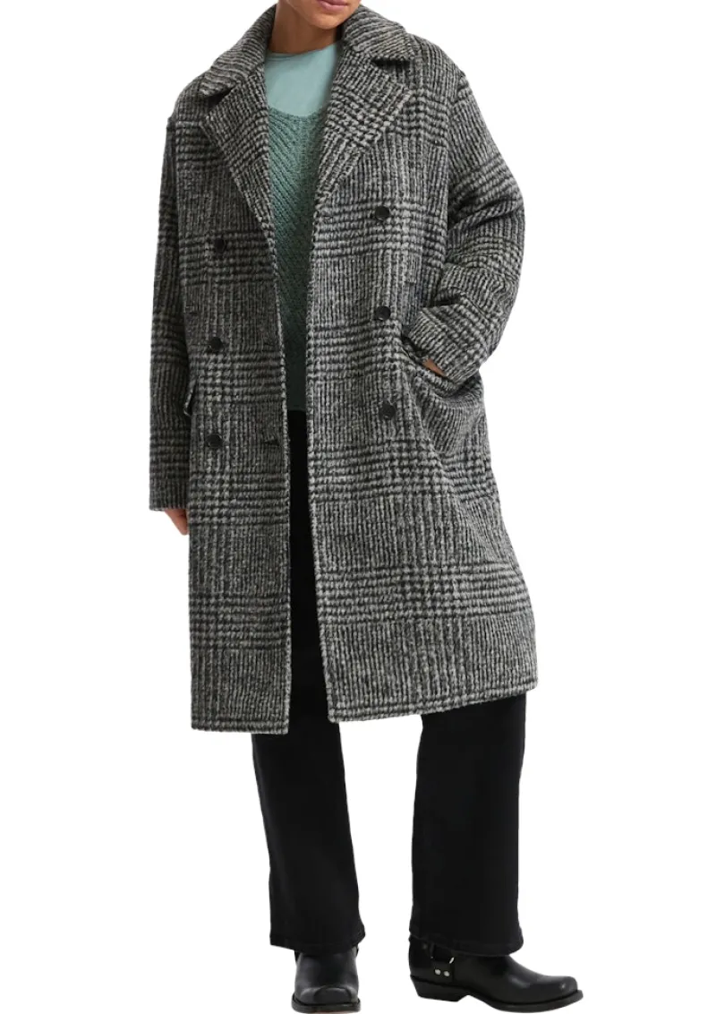 QS Pullover & Sweatshirts*Strickpullover Türkis