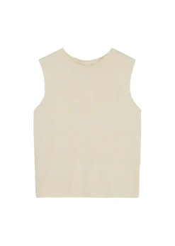 Marc O&#039;Polo Shirts*Strick-Top dusty field