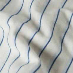 G-star Raw Shirts*Stripe eyben slim v t 2.0 wmn plein air highlight stripe