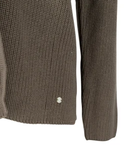 Brax Pullover & Sweatshirts*Style Anique khaki