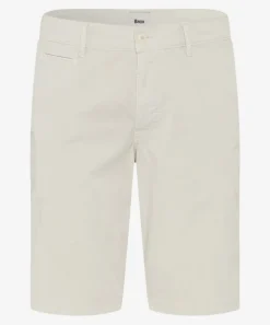 Brax Shorts|Big Boys*Style Bari sand