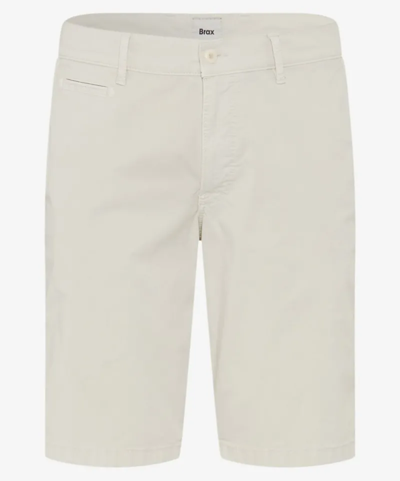 Brax Shorts|Big Boys*Style Bari sand