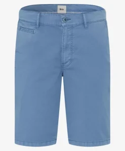 Brax Shorts|Big Boys*Style Bari storm