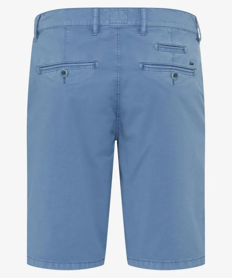 Brax Shorts|Big Boys*Style Bari storm