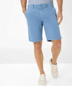 Brax Shorts|Big Boys*Style Bari storm