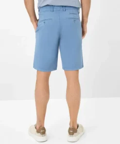 Brax Shorts|Big Boys*Style Bari storm