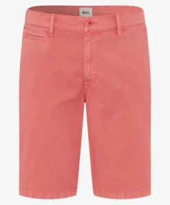 Brax Shorts|Big Boys*Style Bari sunset