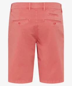 Brax Shorts|Big Boys*Style Bari sunset
