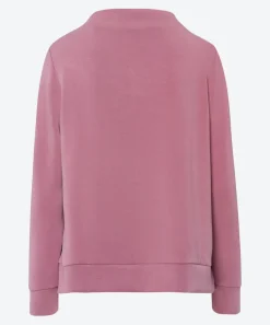 Brax Pullover & Sweatshirts*Style Becca rosewood