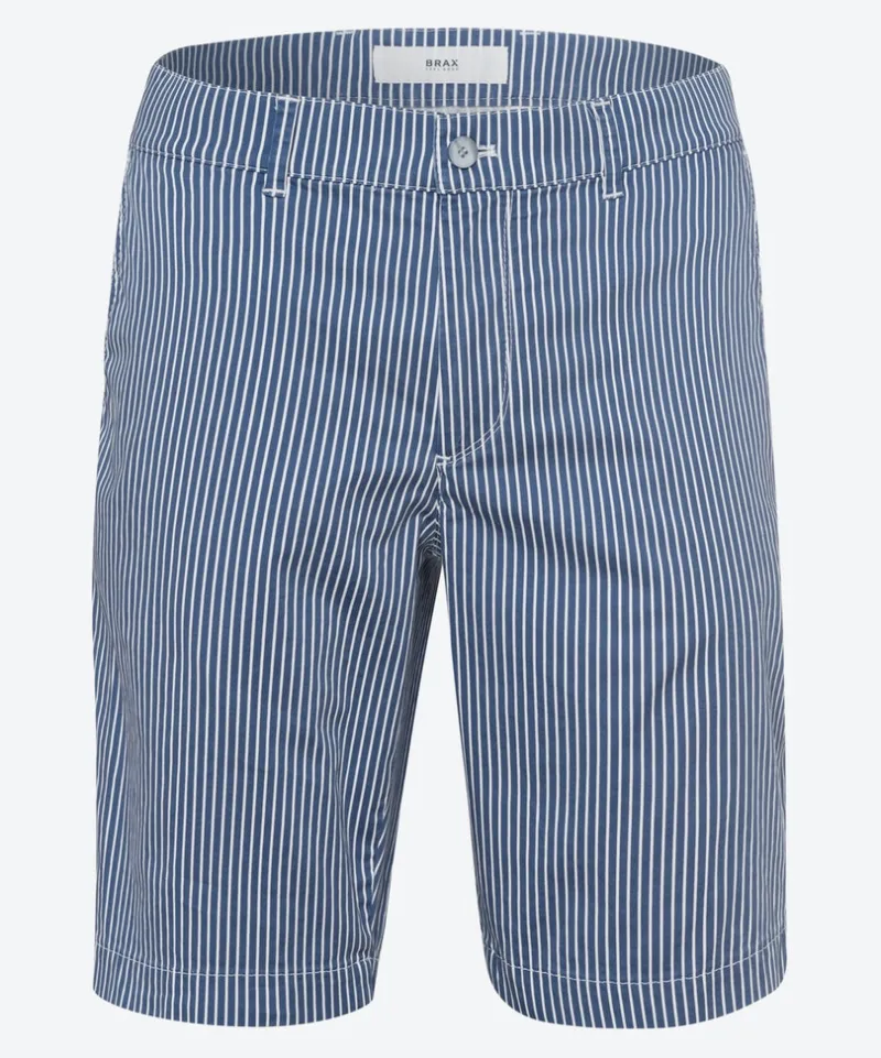 Brax Shorts*Style Bozen blue