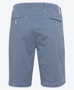 Brax Shorts*Style Bozen blue