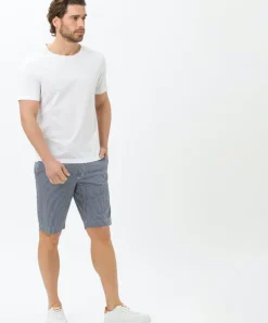 Brax Shorts*Style Bozen blue
