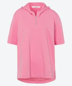 Brax Shirts*Style Brooke frozen pink
