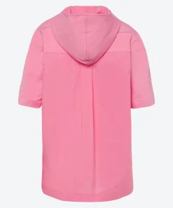 Brax Shirts*Style Brooke frozen pink