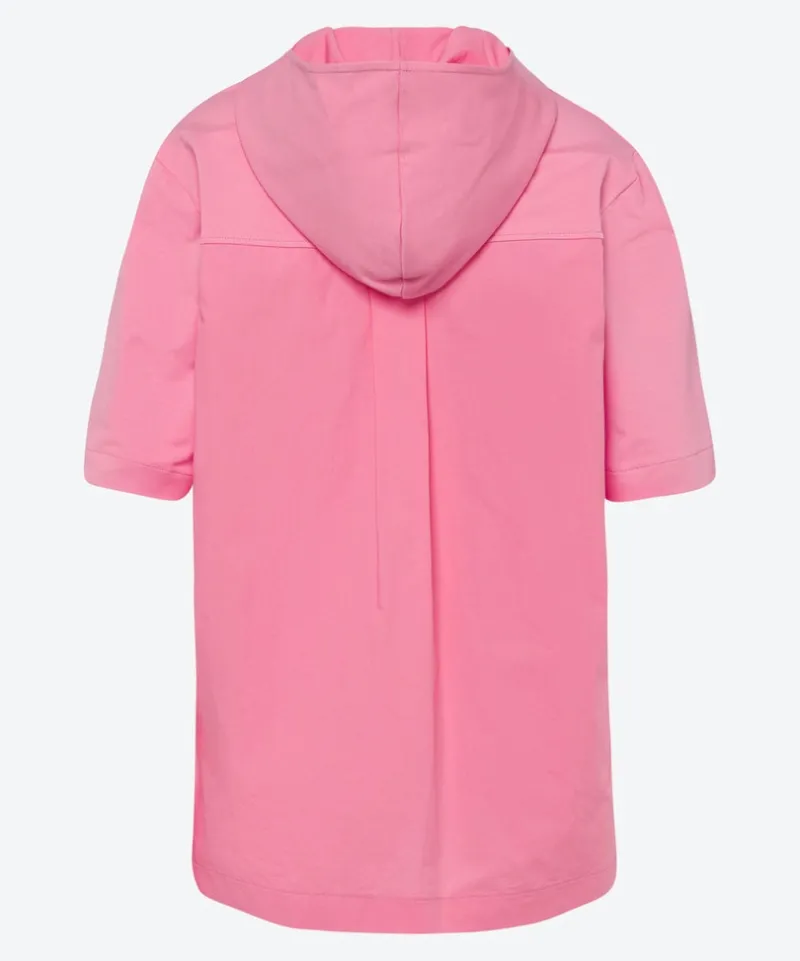 Brax Shirts*Style Brooke frozen pink