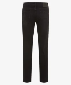 Brax Jeans|Big Boys*Style Cadiz anthra used