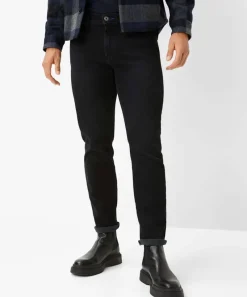 Brax Jeans|Big Boys*Style Cadiz anthra used