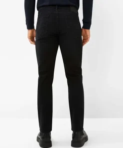 Brax Jeans|Big Boys*Style Cadiz anthra used