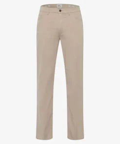 Brax Hosen|Big Boys*Style Cadiz beach