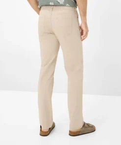 Brax Hosen|Big Boys*Style Cadiz beach