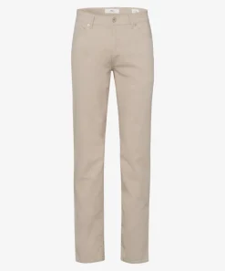 Brax Hosen|Big Boys*Style CADIZ Beige