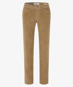 Brax Hosen|Big Boys*Style Cadiz Beige