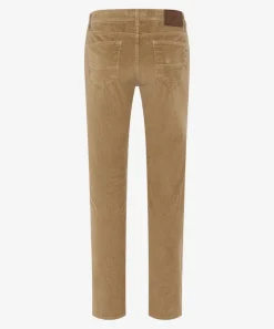 Brax Hosen|Big Boys*Style Cadiz Beige