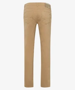 Brax Hosen|Big Boys*Style Cadiz Beige