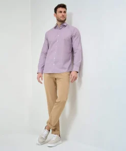 Brax Hosen|Big Boys*Style Cadiz Beige