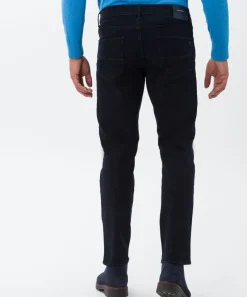 Brax Jeans|Big Boys*Style Cadiz blue black1