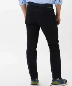 Brax Jeans|Big Boys*Style Cadiz blue black1