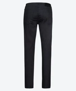 Brax Hosen|Big Boys*Style Cadiz C Anthra