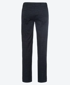 Brax Hosen|Big Boys*Style Cadiz C navy