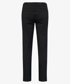 Brax Hosen|Big Boys*Style Cadiz Cement