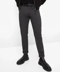 Brax Hosen|Big Boys*Style Cadiz Cement