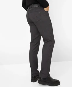 Brax Hosen|Big Boys*Style Cadiz Cement