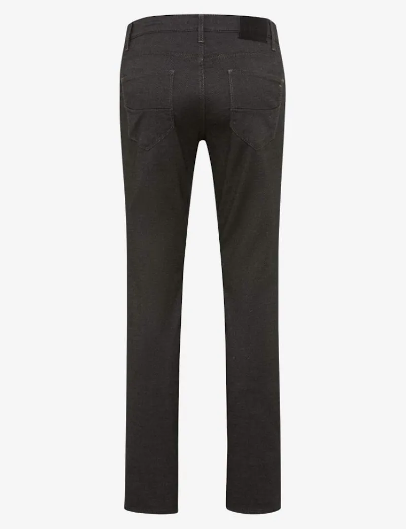 Brax Hosen|Big Boys*Style Cadiz elefant