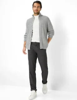 Brax Hosen|Big Boys*Style Cadiz elefant