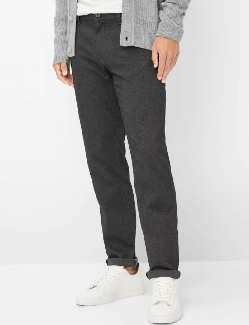 Brax Hosen|Big Boys*Style Cadiz elefant