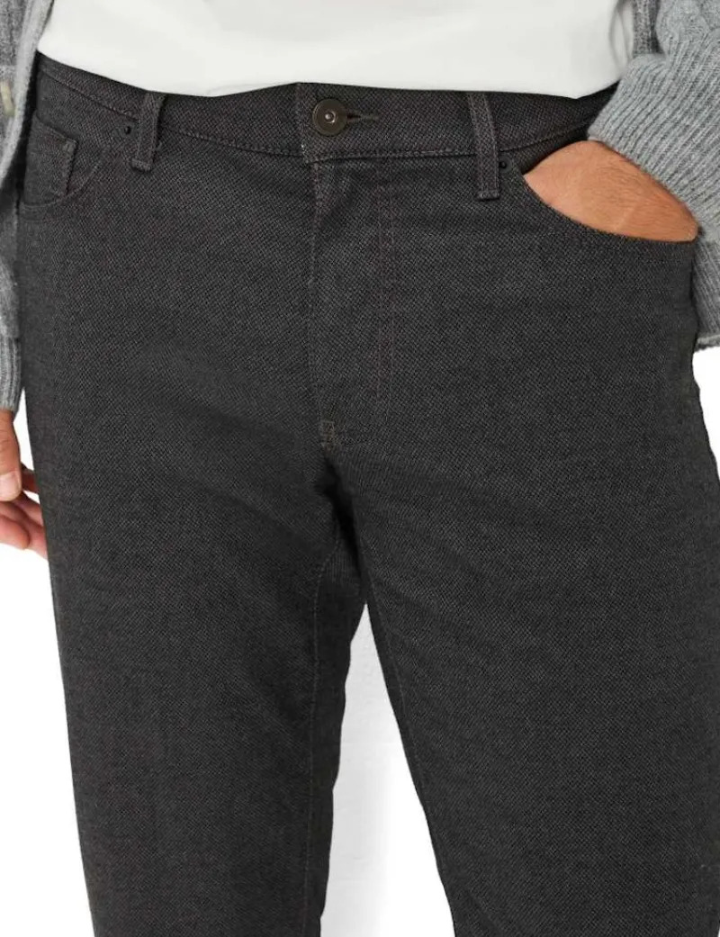 Brax Hosen|Big Boys*Style Cadiz elefant