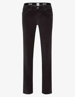 Brax Hosen|Big Boys*Style Cadiz elefant